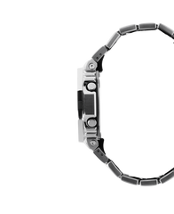 g-shock-2100-series-gm2110d-2b