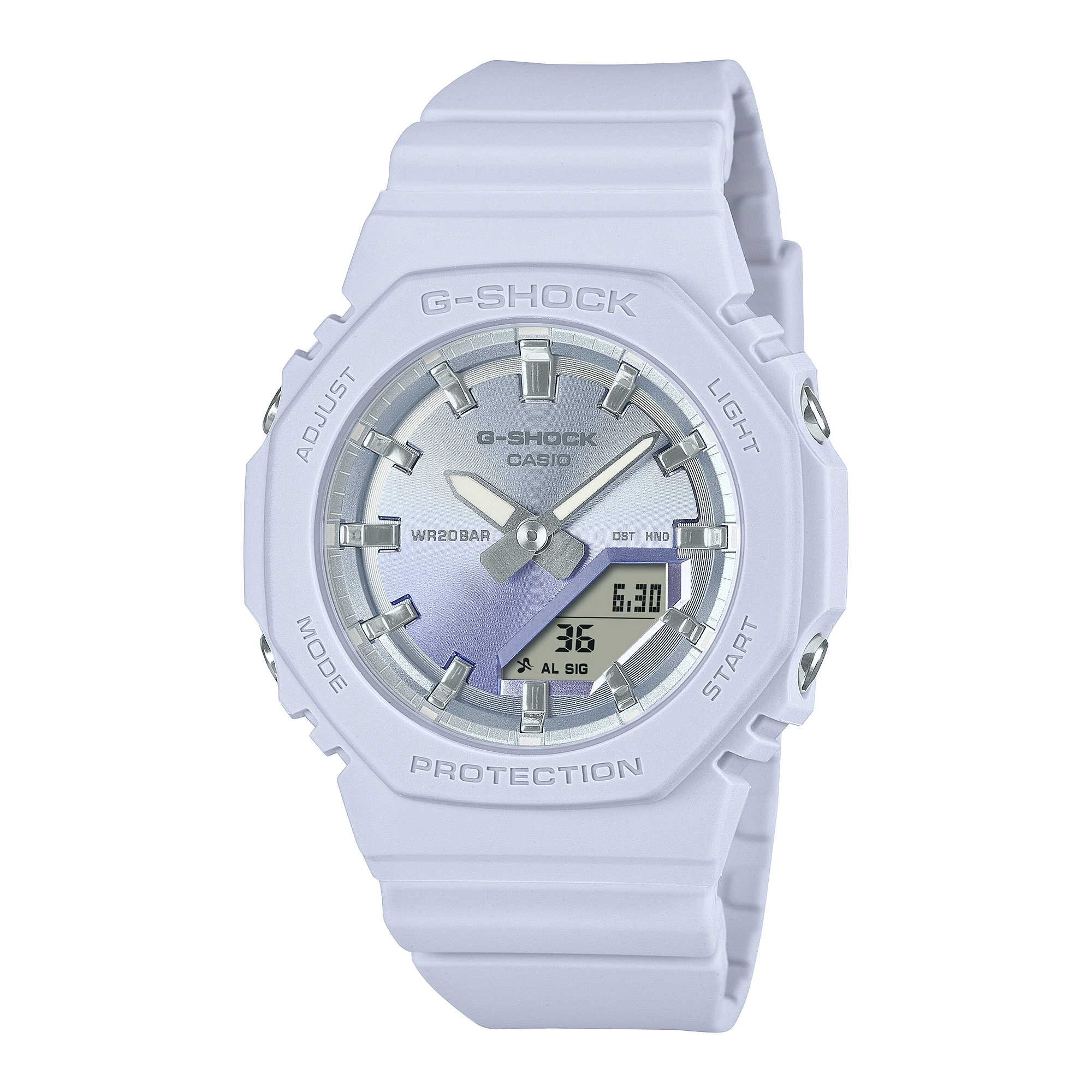 g-shock-women-gmap2100sg2a