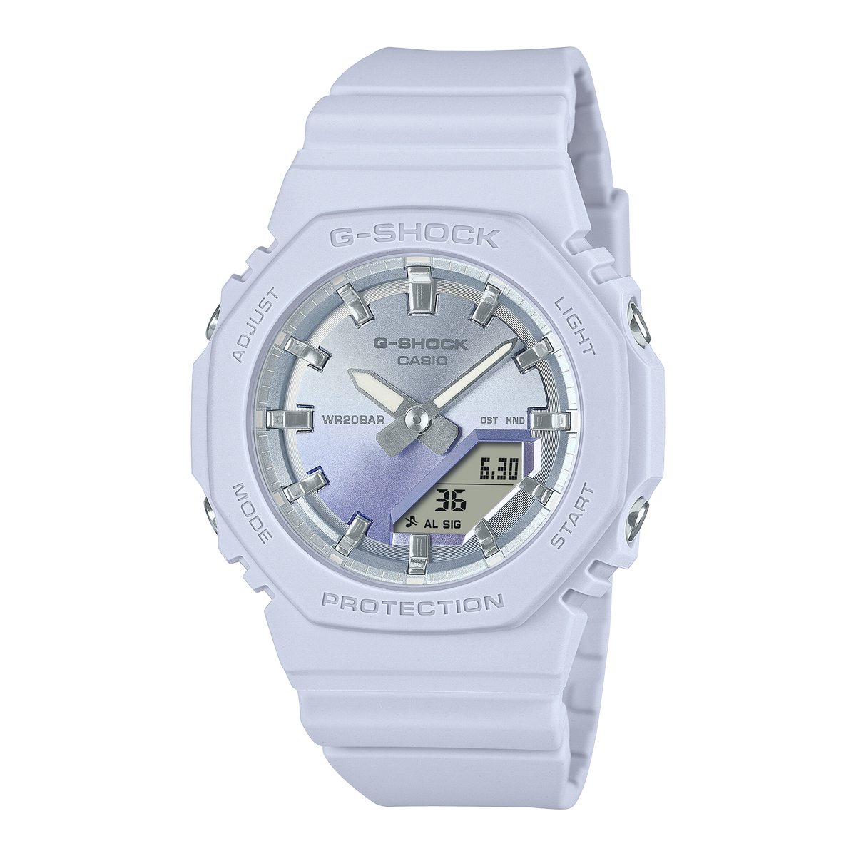 g-shock-women-gmap2100sg2a