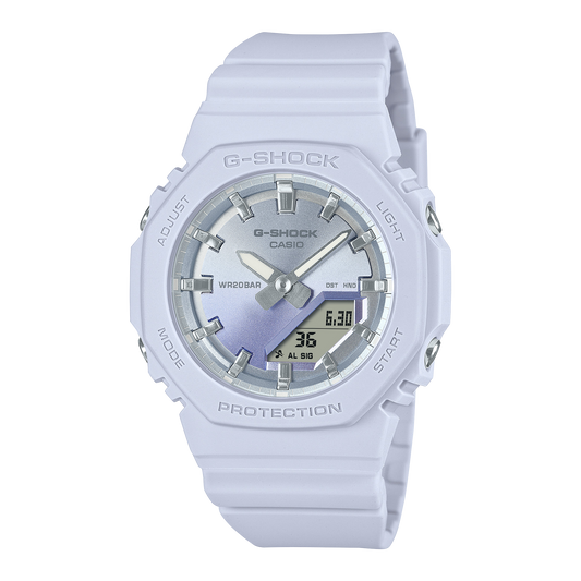 g-shock-women-gmap2100sg2a