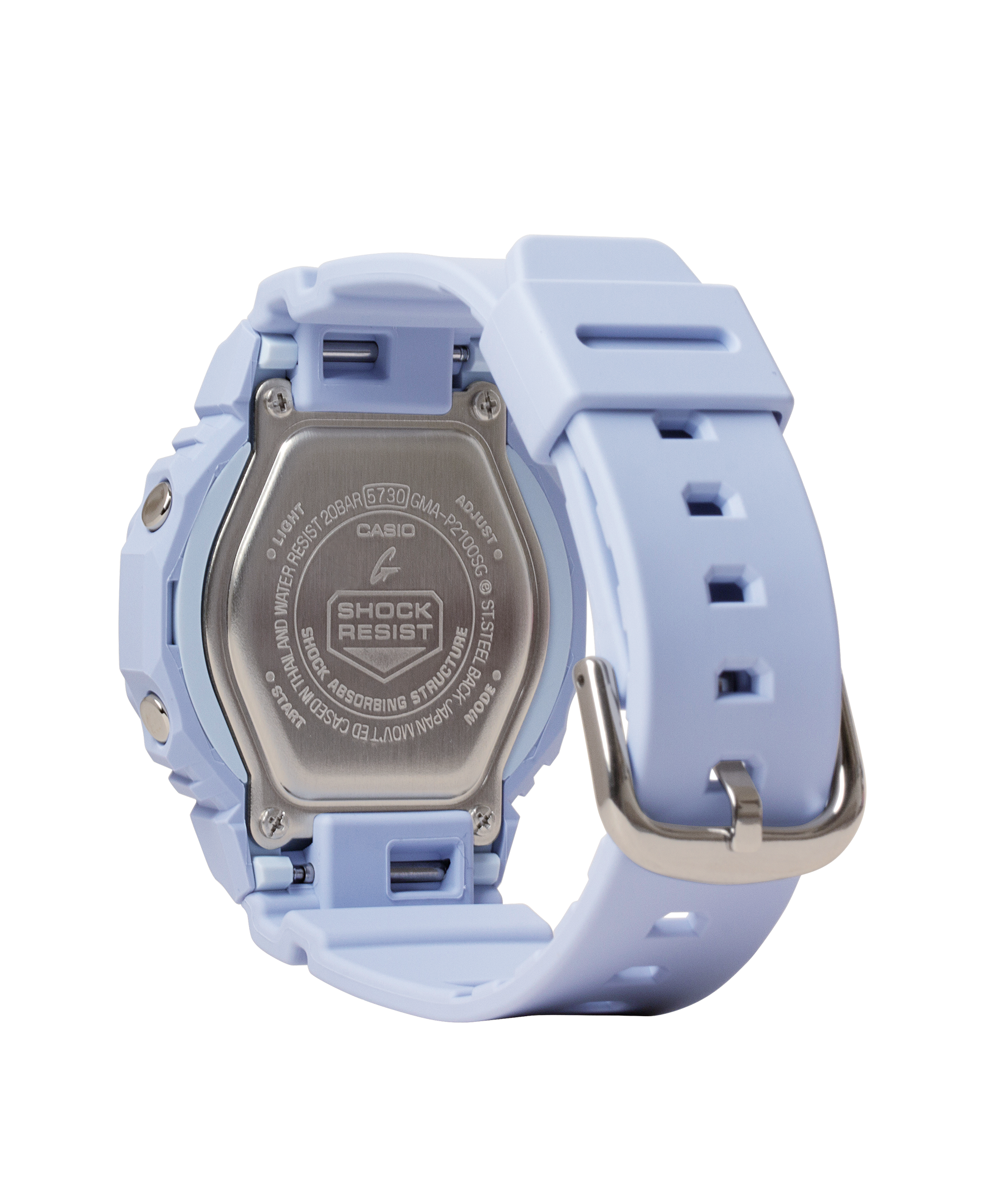 g-shock-women-gmap2100sg2a