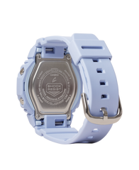 g-shock-women-gmap2100sg2a