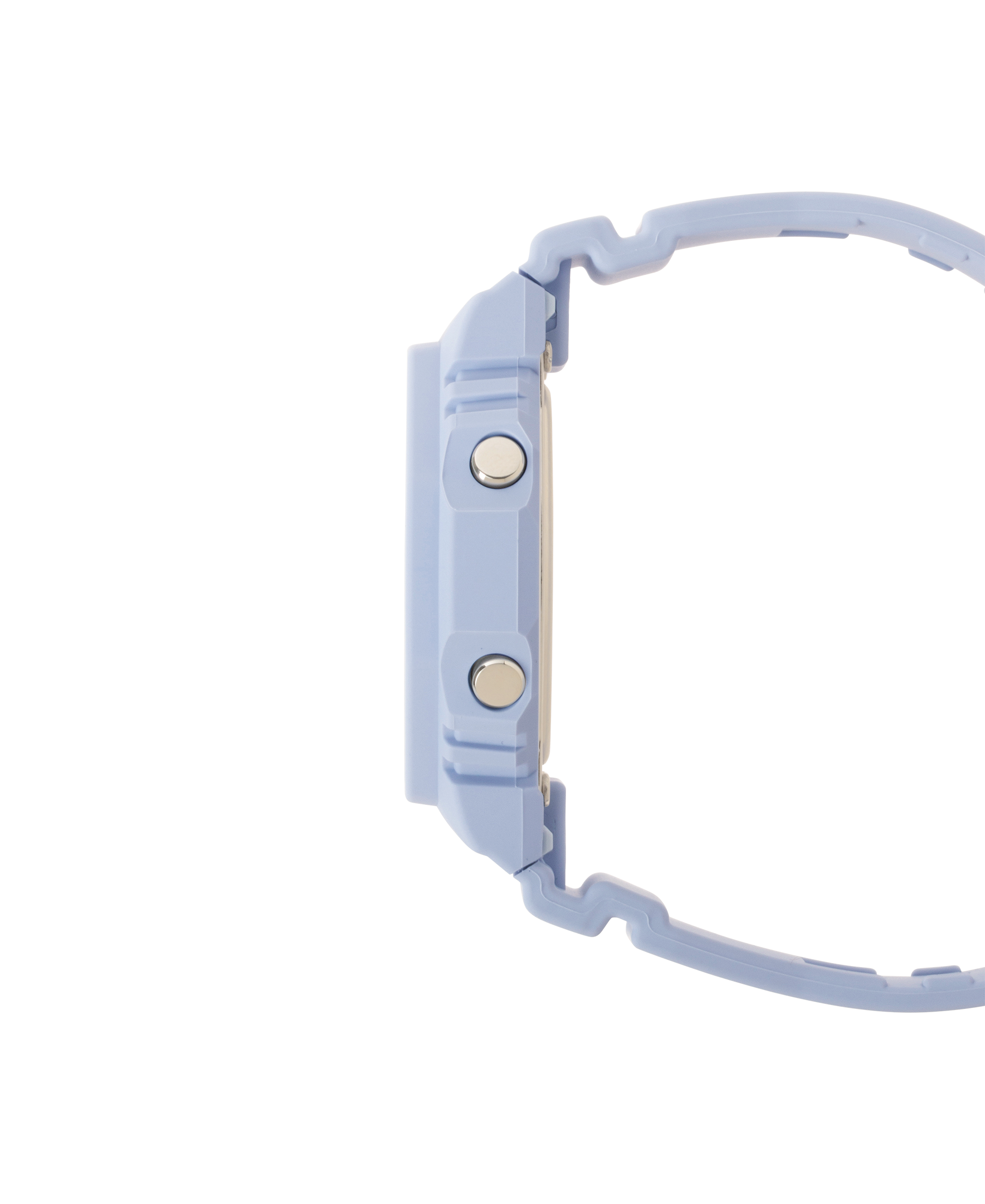 g-shock-women-gmap2100sg2a