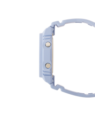 g-shock-women-gmap2100sg2a