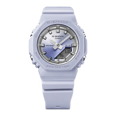 g-shock-women-gmap2100sg2a