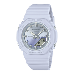g-shock-women-gmap2100sg2a