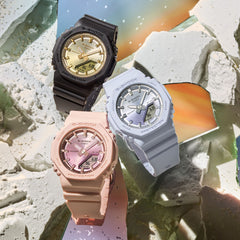 g-shock-women-gmap2100sg2a
