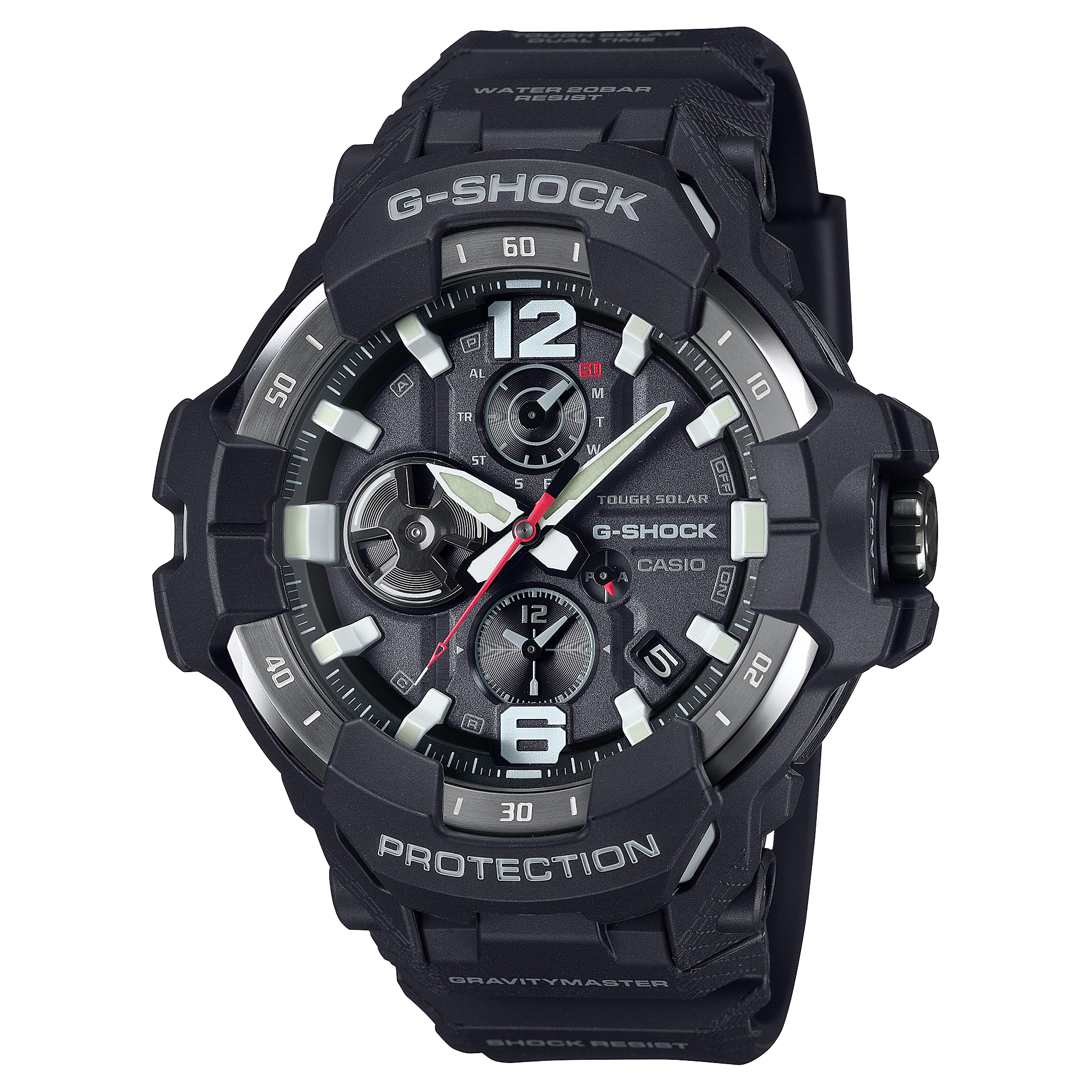 g-shock-master-of-g-air-grb300-1a