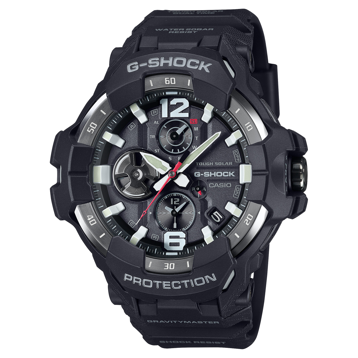 g-shock-master-of-g-air-grb300-1a