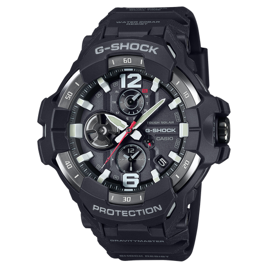 g-shock-master-of-g-air-grb300-1a