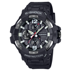 g-shock-master-of-g-air-grb300-1a