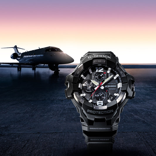 g-shock-master-of-g-air-grb300-1a