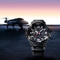 g-shock-master-of-g-air-grb300-1a