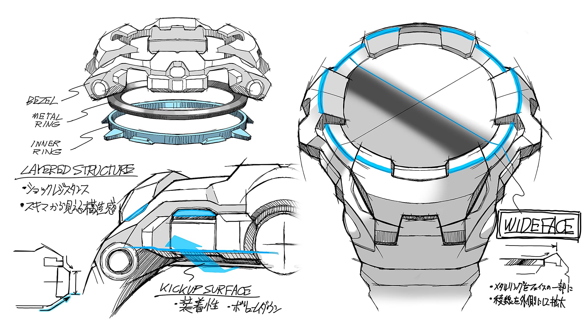 g-shock-master-of-g-air-grb300-1a