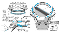 g-shock-master-of-g-air-grb300-1a