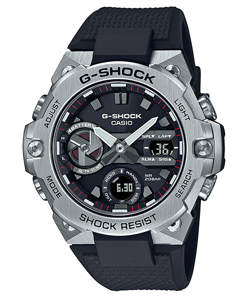 g-shock-gst-b400-series-gstb400-1a