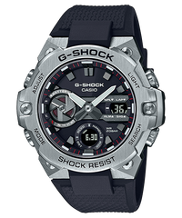 g-shock-gst-b400-series-gstb400-1a