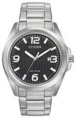 Citizen Garrison AW1430-86E