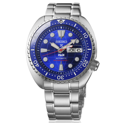 Seiko Prospex Sea Diver’s Watch PADI 60th Anniversary HBB002
