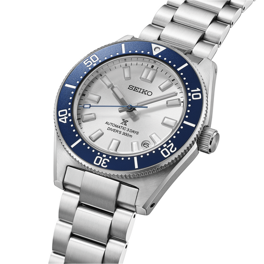 seiko-145th-anniversary-limited-edition-hbc005