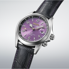 Seiko 145Th Anniversary Limited Edition HBC006