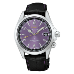 Seiko Seiko 145Th Anniversary Limited Edition HBC006
