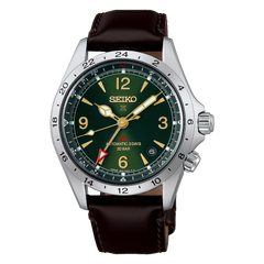 Prospex Alpinist HBC007