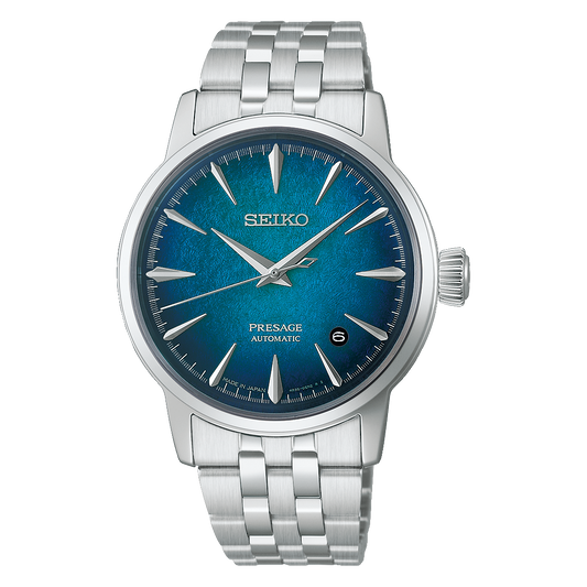 seiko-presage-cocktail-time-watch-hcb001