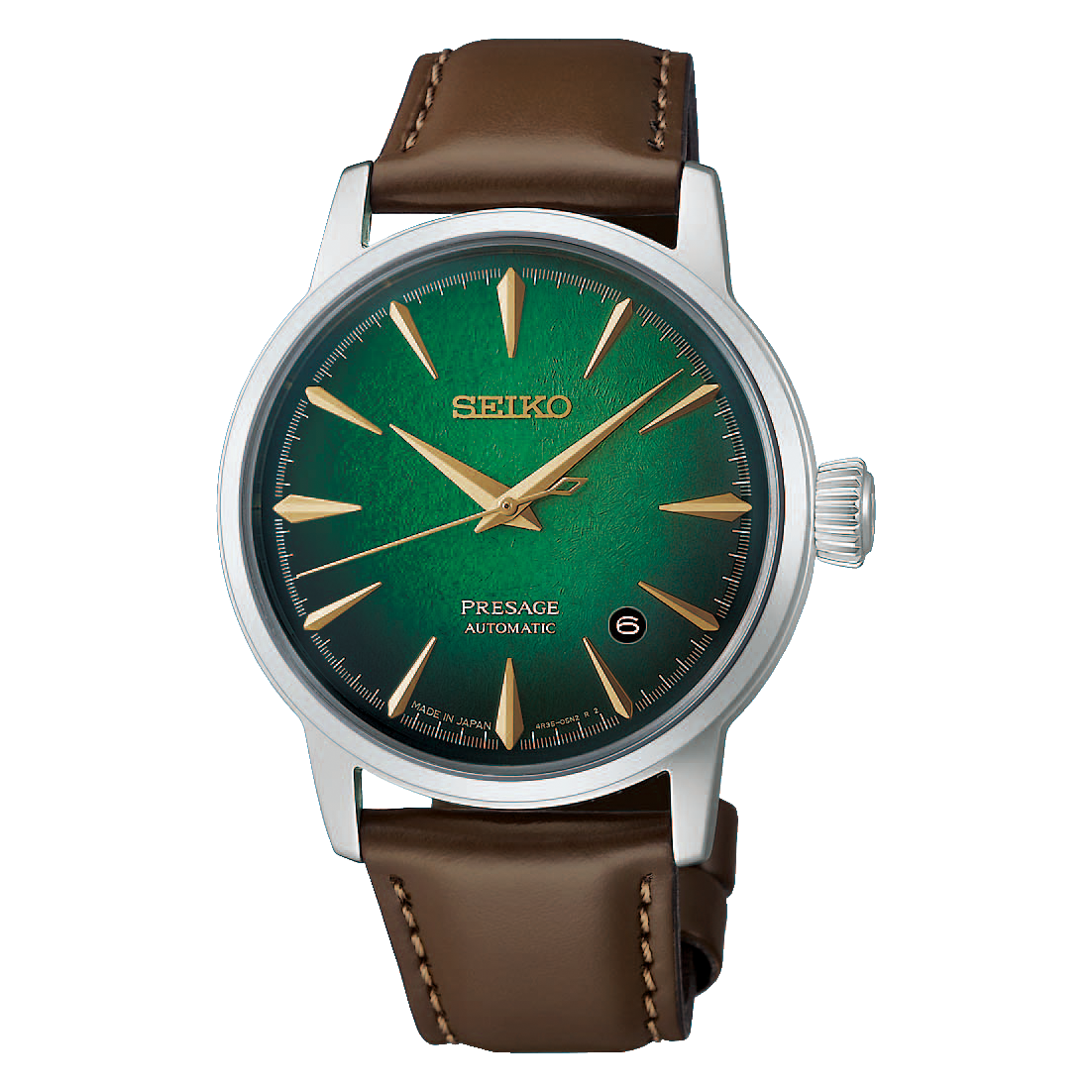 seiko-presage-cocktail-time-watch-hcb002