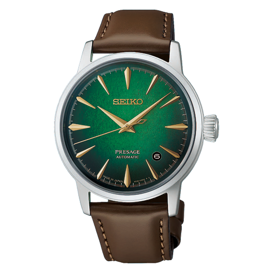 seiko-presage-cocktail-time-watch-hcb002
