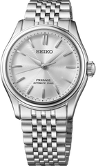 Presage Classic Series HCC001