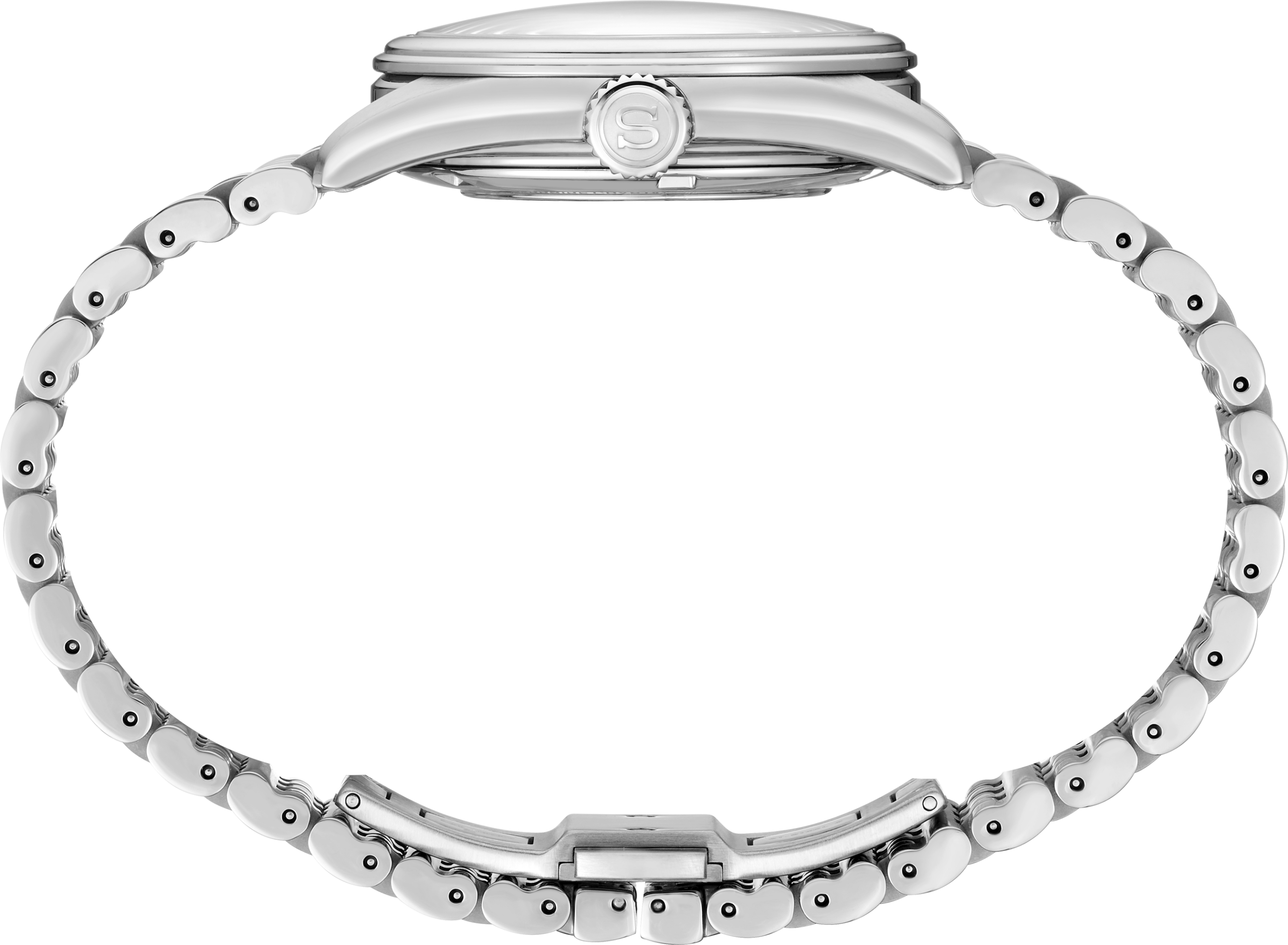 Presage Classic Series HCC001