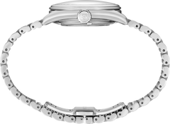 Presage Classic Series HCC001