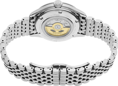 Presage Classic Series HCC001