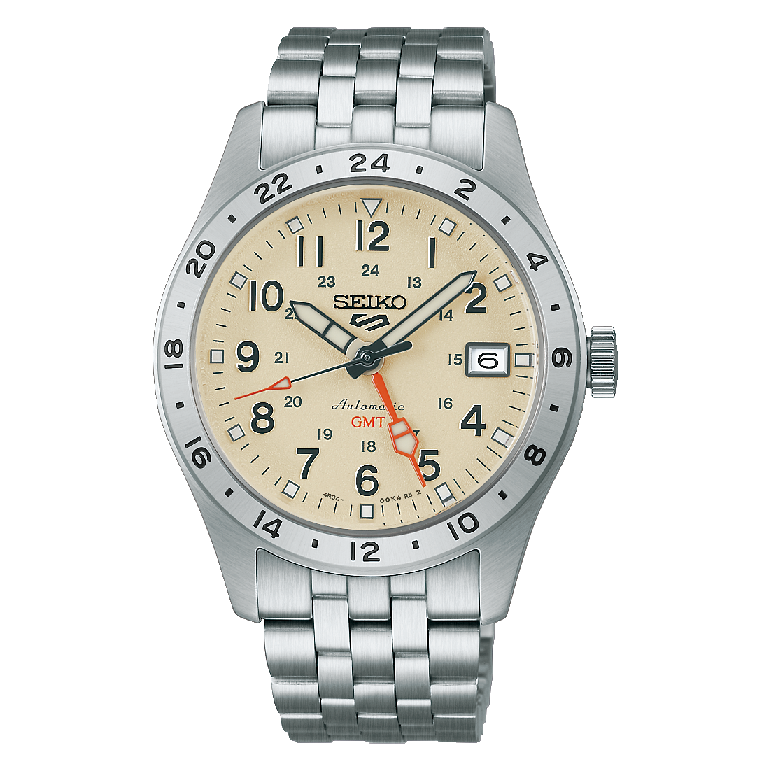 seiko-5-sports-field-gmt-watch-hdb002