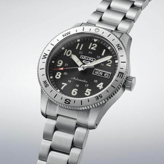 seiko-5-sports-field-series-watch-hdb006