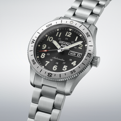 Seiko 5 Sports Field Series Watch HDB006