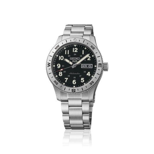 seiko-5-sports-field-series-watch-hdb006