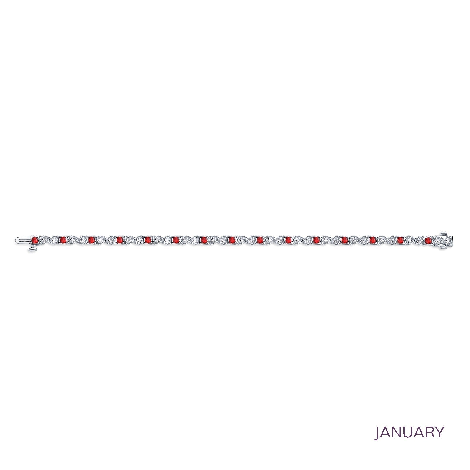 LAFONN November Birthstone Bracelet HOL24BBL70
