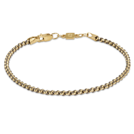 Enewton Hope Together Bracelet - Taupe BHOPTOGTAU