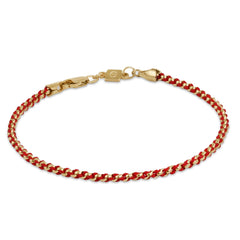 Enewton Hope Together Bracelet - Red BHOPTOGRED