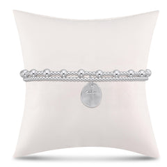Enewton e's inspire small gift stack - sterling BSEINSMSS