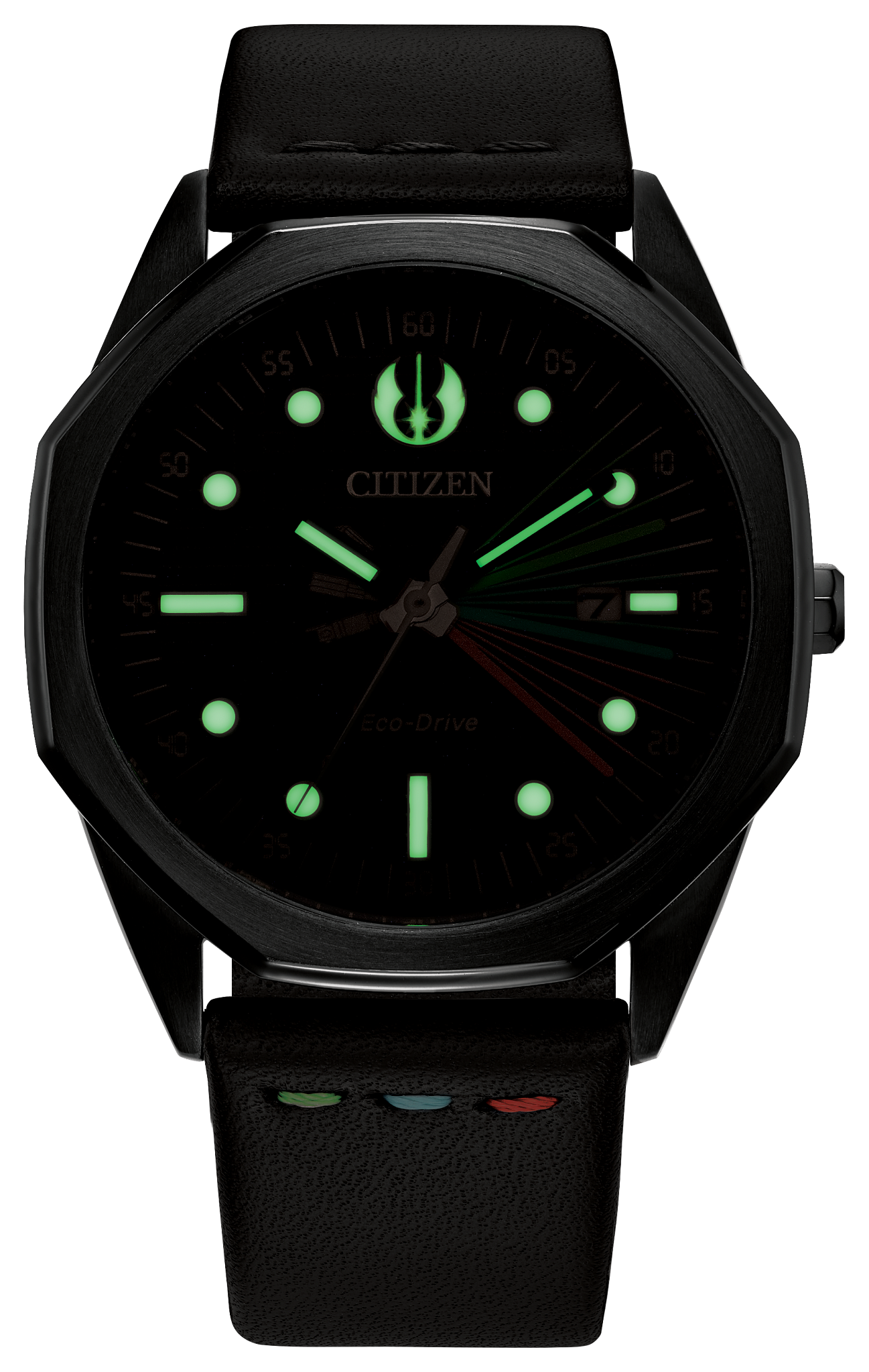 Citizen Jedi Master STAR WARS BM7498-00W