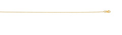 Parkplace Jewelers 18k-gold-bead-chain-ksbd