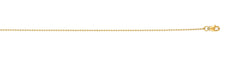 Parkplace Jewelers 18k-gold-bead-chain-ksbd
