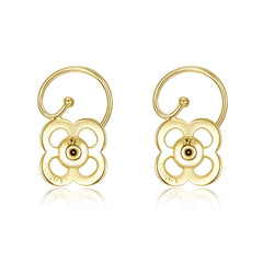 lux-clover-earring-backing