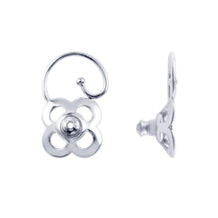 lux-clover-earring-backing