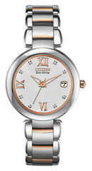 Citizen Marne EO1116-57A