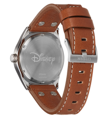 Citizen Mickey Aviator DISNEY BV1088-08W