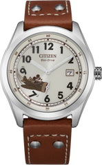 Citizen Mickey Aviator DISNEY BV1088-08W